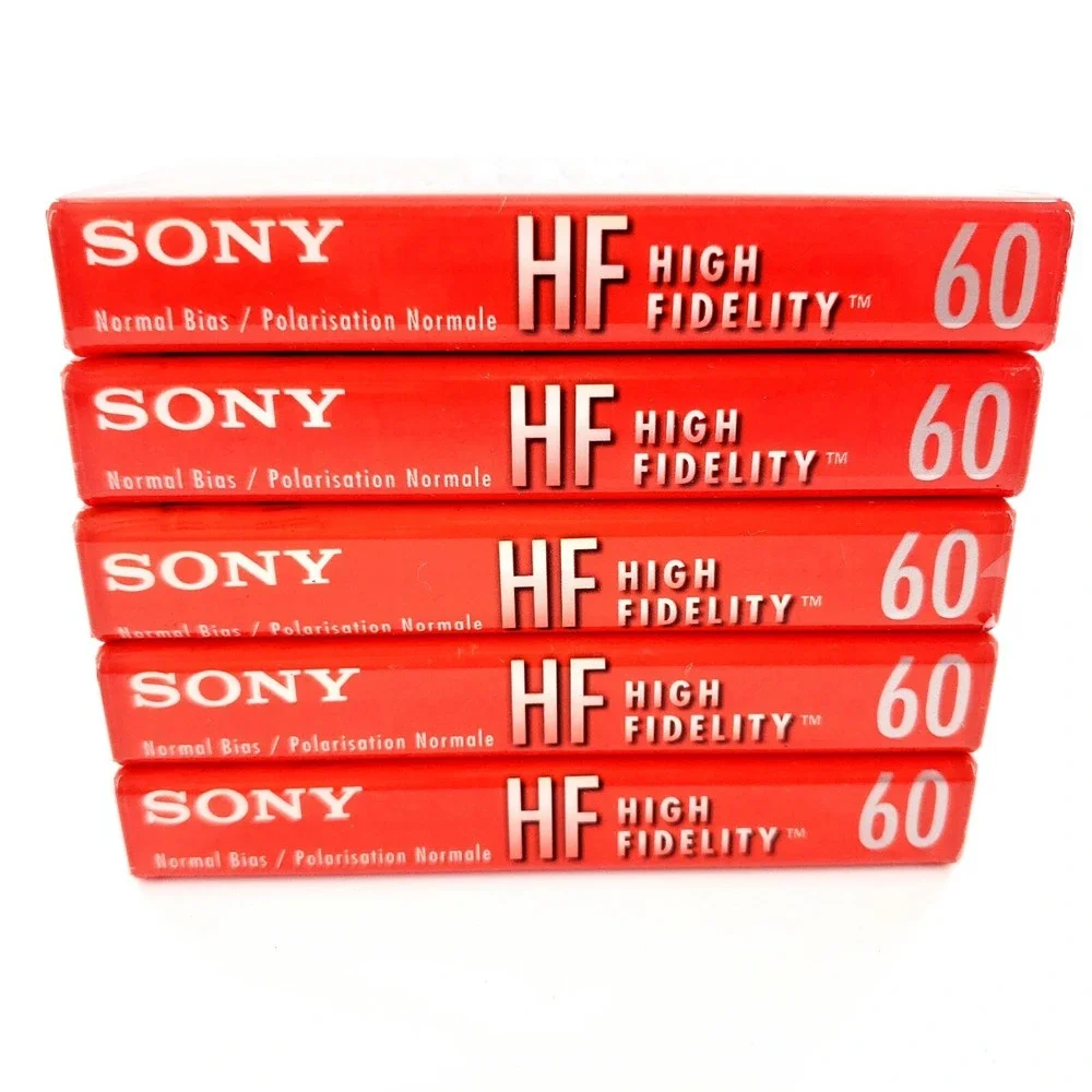 Sony this sale